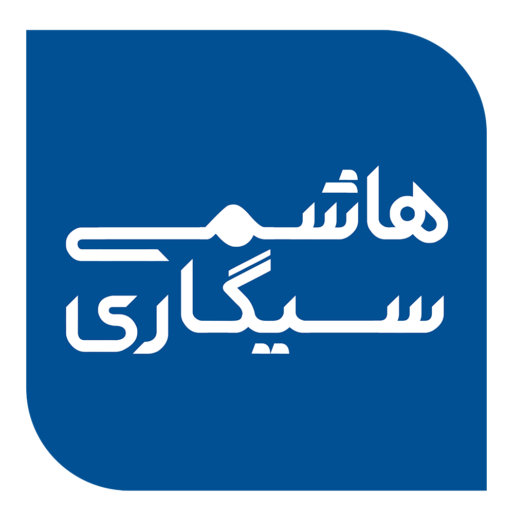 نمایندگی های  لاماری مشهد